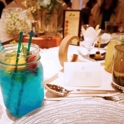 ゲストハウス リッチモンドの写真23枚目