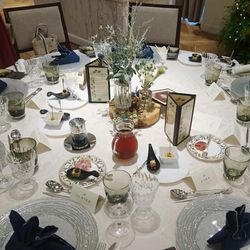 ゲストハウス リッチモンドの写真25枚目