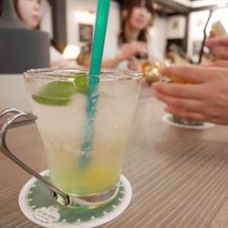 ゲストハウス リッチモンドの写真35枚目