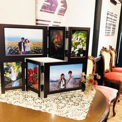 ゲストハウス リッチモンドの写真3枚目