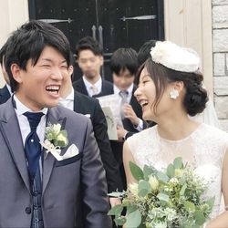 ゲストハウス リッチモンドの写真3枚目