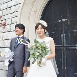 ゲストハウス リッチモンドの写真5枚目