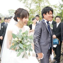 ゲストハウス リッチモンドの写真7枚目