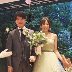 ゲストハウス リッチモンドの写真8枚目