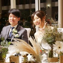 ゲストハウス リッチモンドの写真28枚目