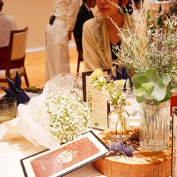 ゲストハウス リッチモンドの写真8枚目