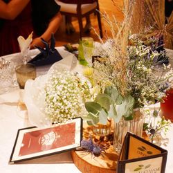 ゲストハウス リッチモンドの写真29枚目