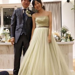 ゲストハウス リッチモンドの写真29枚目