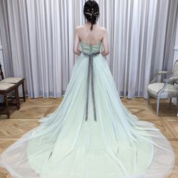 ゲストハウス リッチモンドの写真5枚目