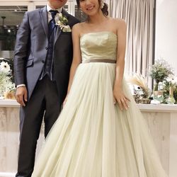 ゲストハウス リッチモンドの写真23枚目