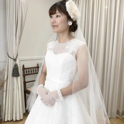 ゲストハウス リッチモンドの写真25枚目