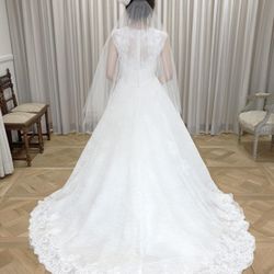 ゲストハウス リッチモンドの写真8枚目