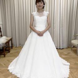 ゲストハウス リッチモンドの写真15枚目