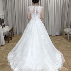 ゲストハウス リッチモンドの写真30枚目