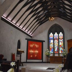 ゲストハウス リッチモンドの写真13枚目