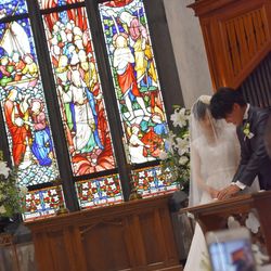 ゲストハウス リッチモンドの写真18枚目