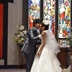 ゲストハウス リッチモンドの写真5枚目