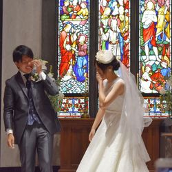 ゲストハウス リッチモンドの写真7枚目