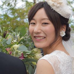 ゲストハウス リッチモンドの写真1枚目