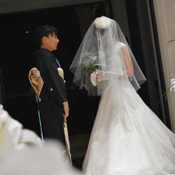 ゲストハウス リッチモンドの写真28枚目