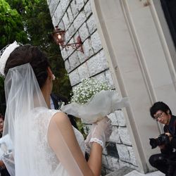 ゲストハウス リッチモンドの写真10枚目