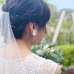 ゲストハウス リッチモンドの写真20枚目