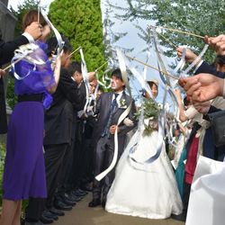 ゲストハウス リッチモンドの写真34枚目