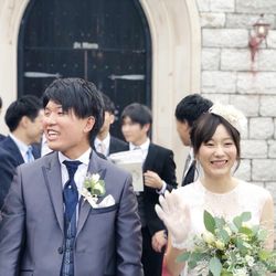 ゲストハウス リッチモンドの写真8枚目