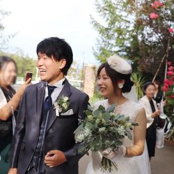 ゲストハウス リッチモンドの写真9枚目