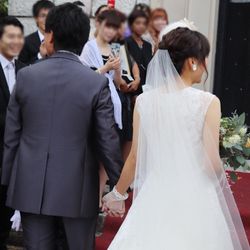 ゲストハウス リッチモンドの写真19枚目