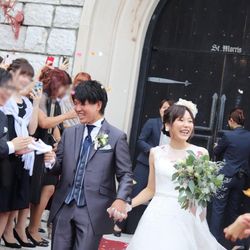 ゲストハウス リッチモンドの写真27枚目