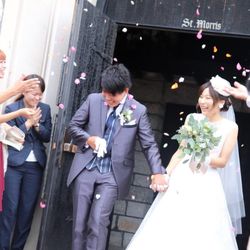 ゲストハウス リッチモンドの写真28枚目