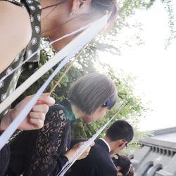 ゲストハウス リッチモンドの写真20枚目