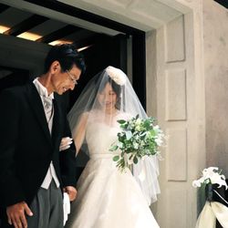 ゲストハウス リッチモンドの写真22枚目