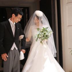 ゲストハウス リッチモンドの写真2枚目