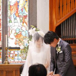 ゲストハウス リッチモンドの写真29枚目