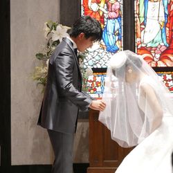 ゲストハウス リッチモンドの写真21枚目