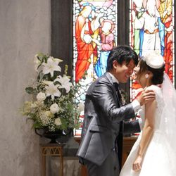 ゲストハウス リッチモンドの写真23枚目