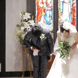 ゲストハウス リッチモンドの写真31枚目