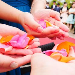 ゲストハウス リッチモンドの写真3枚目