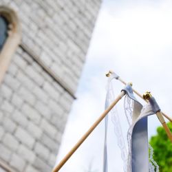 ゲストハウス リッチモンドの写真24枚目