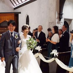 ゲストハウス リッチモンドの写真25枚目