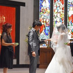 ゲストハウス リッチモンドの写真26枚目