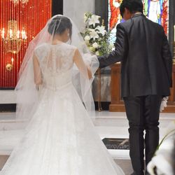 ゲストハウス リッチモンドの写真33枚目