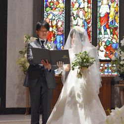 ゲストハウス リッチモンドの写真10枚目