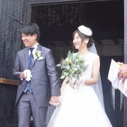 ゲストハウス リッチモンドの写真23枚目