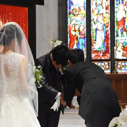 ゲストハウス リッチモンドの写真14枚目