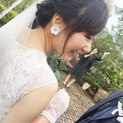 ゲストハウス リッチモンドの写真5枚目