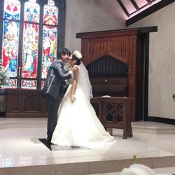 ゲストハウス リッチモンドの写真12枚目