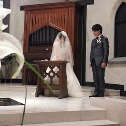 ゲストハウス リッチモンドの写真13枚目